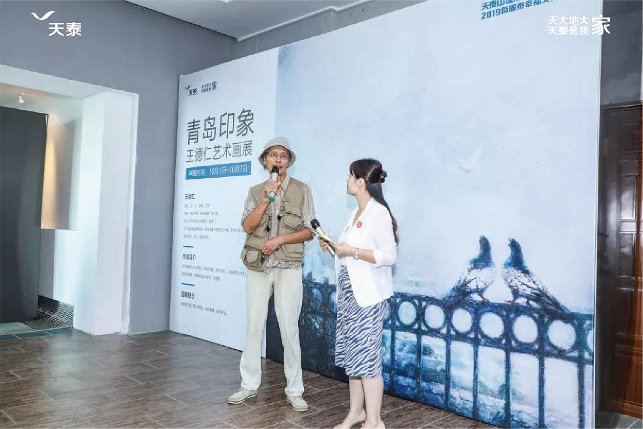 1570688904425035CQeC.jpg 图片1.png.jpg