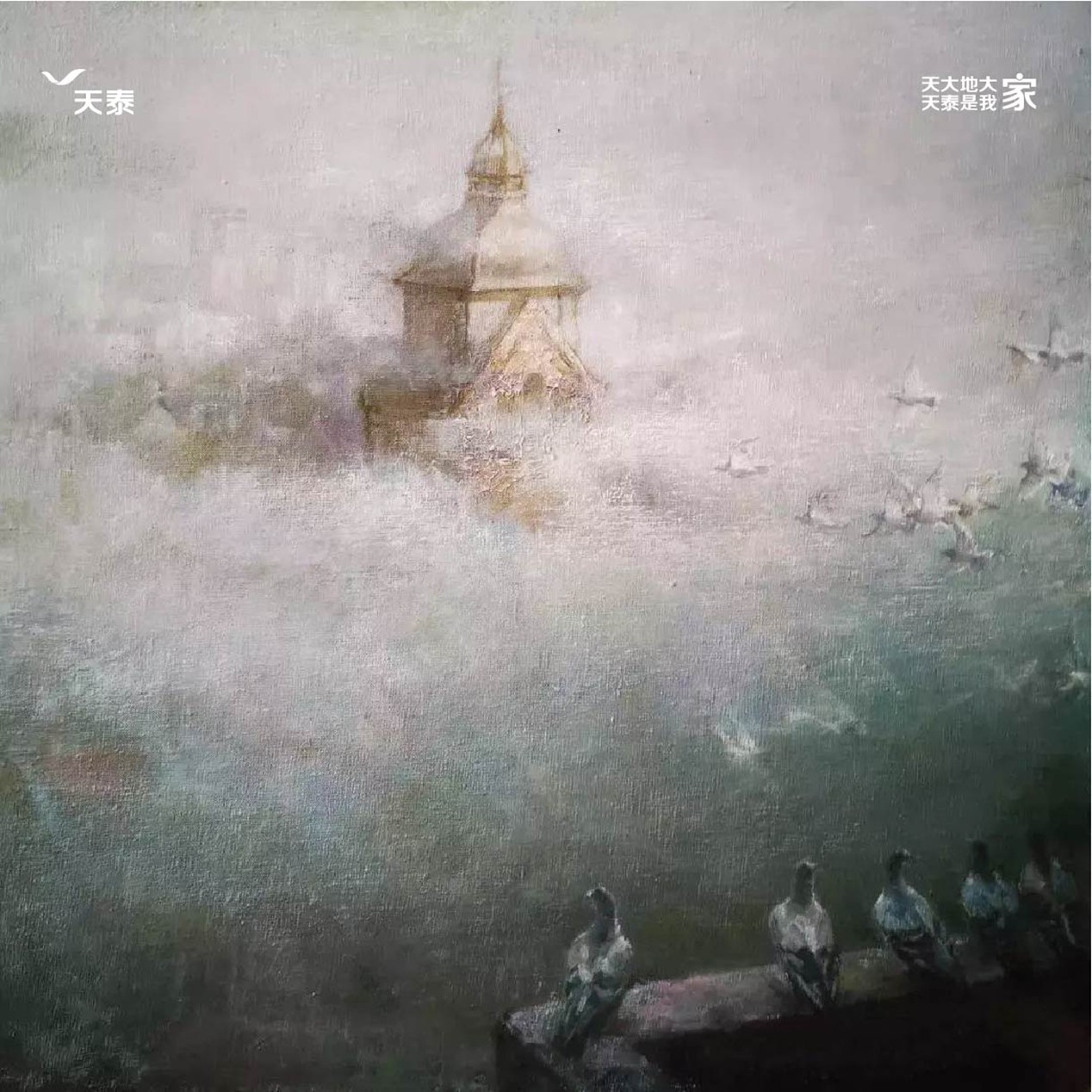 1570689633535108yHRH.jpg 图片1.png.jpg