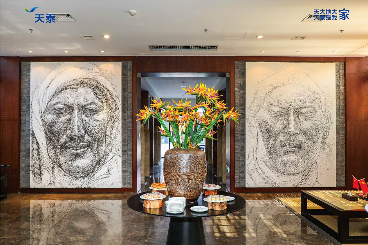 1570689780275364nqIb.jpg 图片1.png.jpg