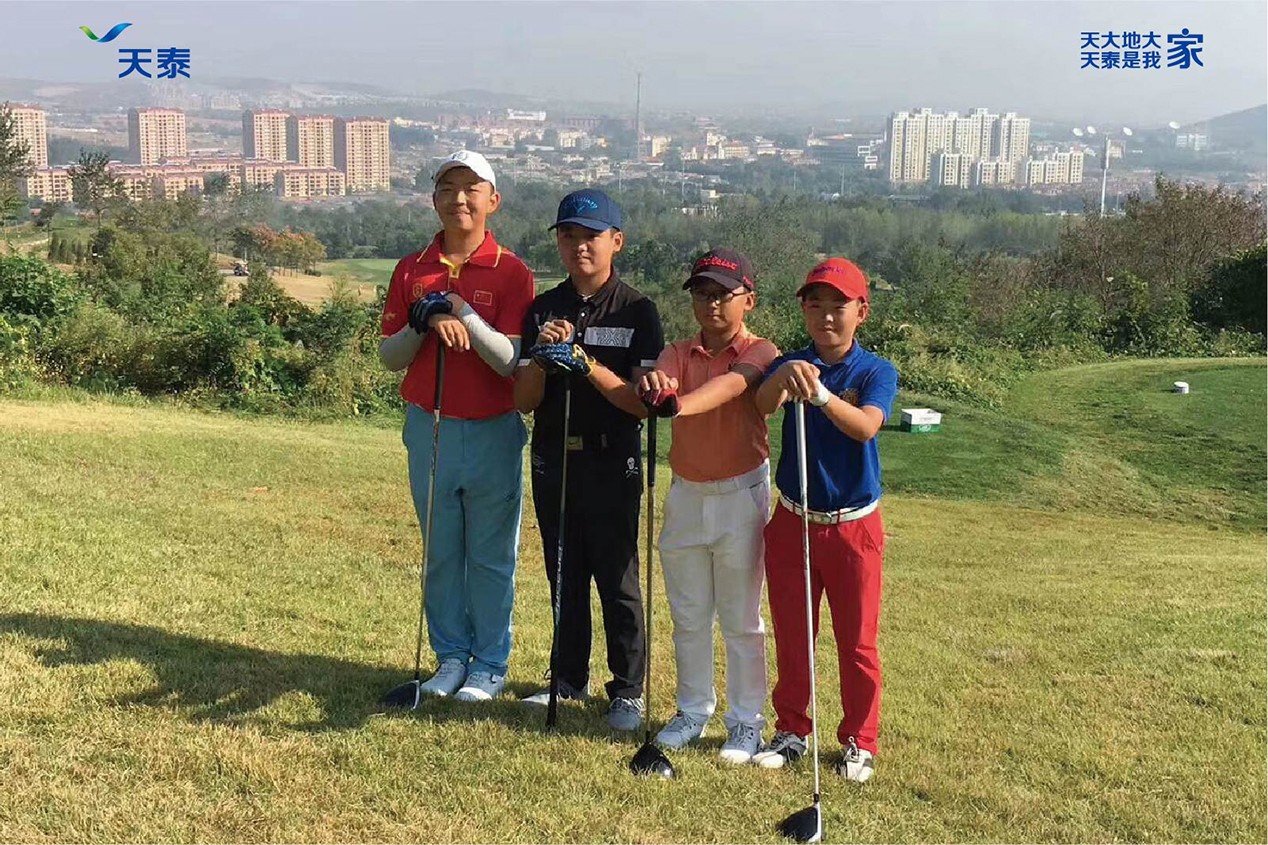 1570690231726154SoR1.jpg 图片1.jpg