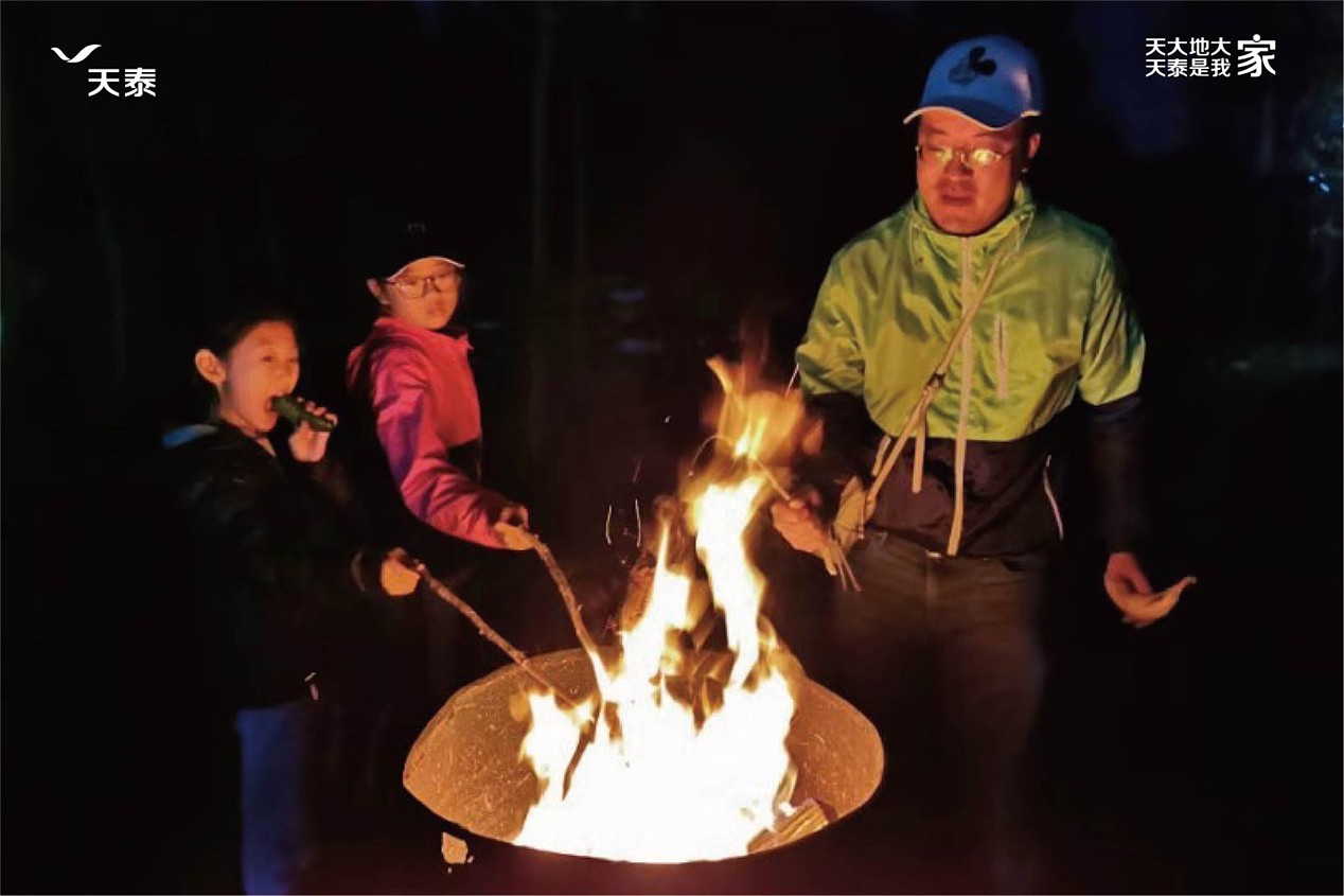 1570691525593720ejZZ.jpg 图片1.jpg