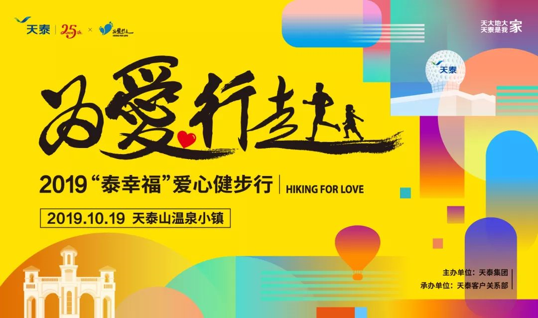 1571809864781526E1Wf.png 图片1.png