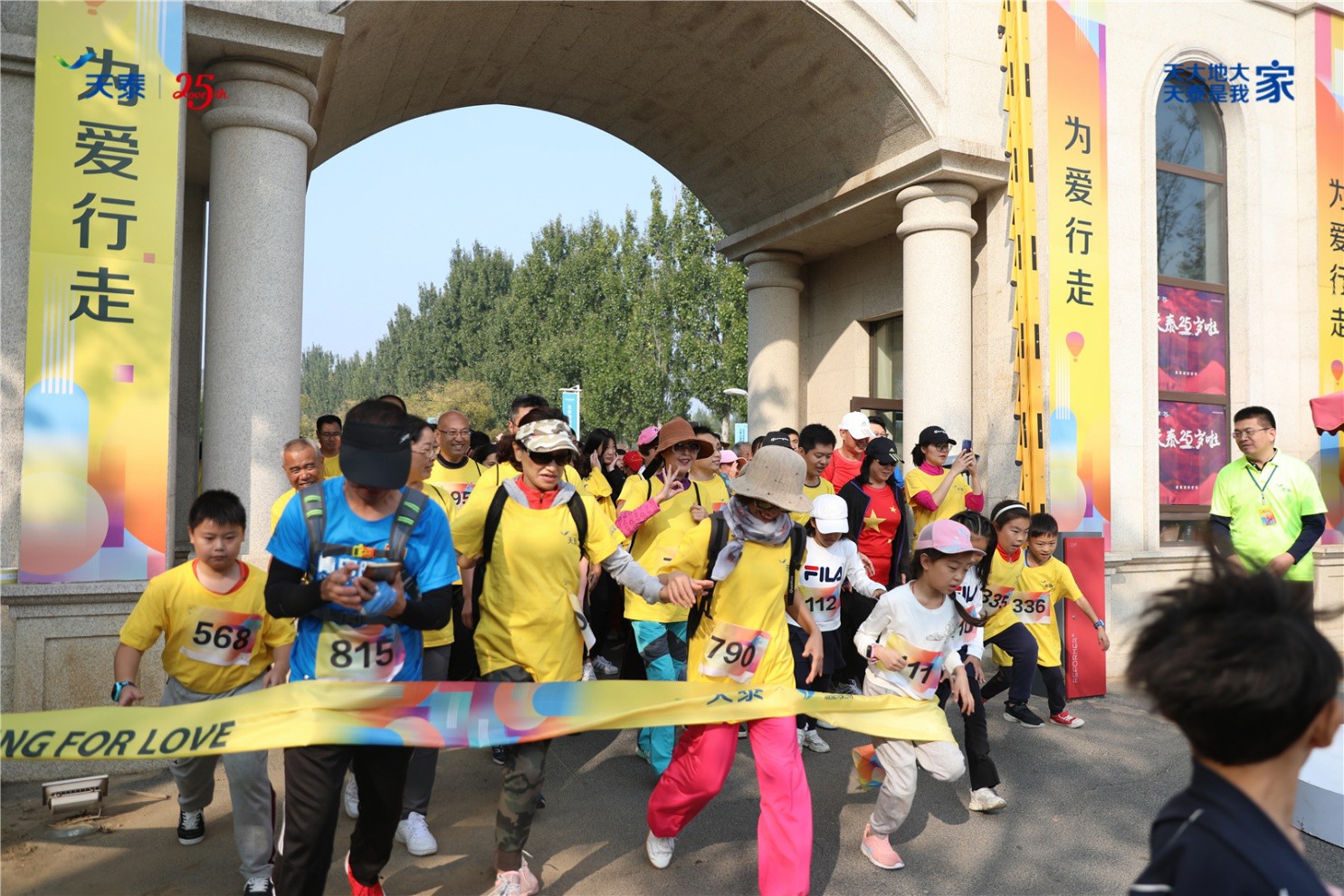 1571810418128427r1fE.jpg 图片7.jpg