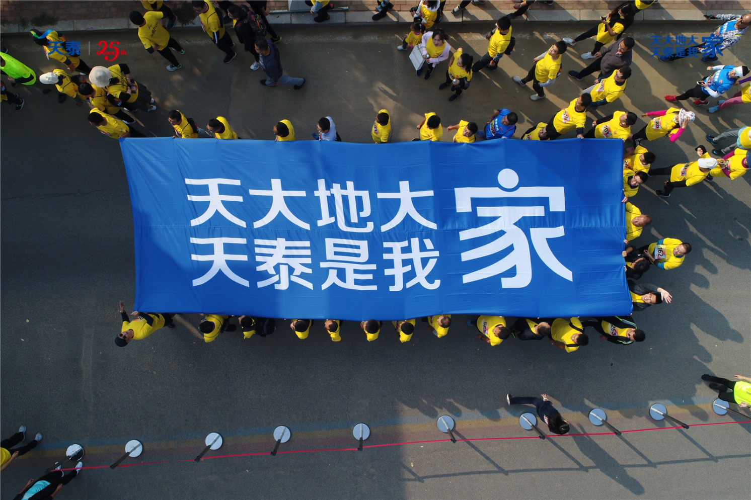 1571810439804102dqOw.png 图片8.png