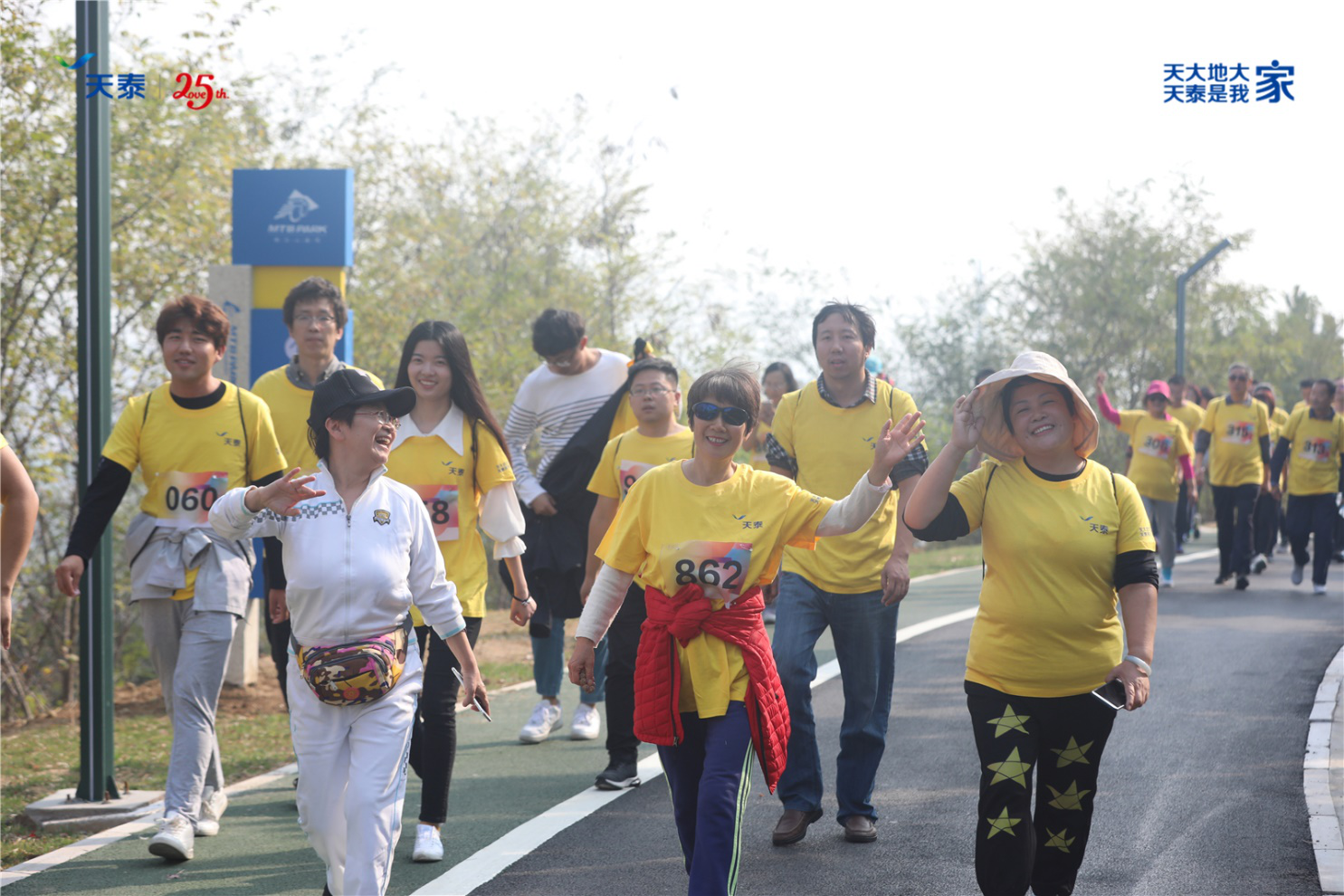 1571810452676502alzn.png 图片9.png