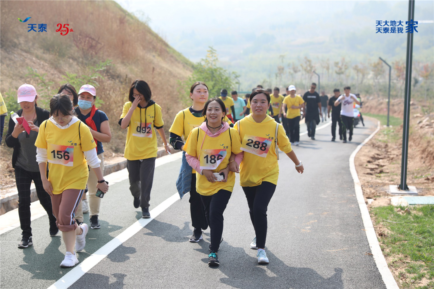 15718105308919596oXo.png 图片11.png