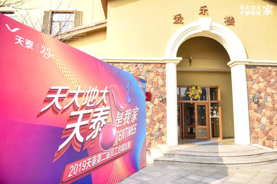 1577088483141537OQdT.png 图片1.png