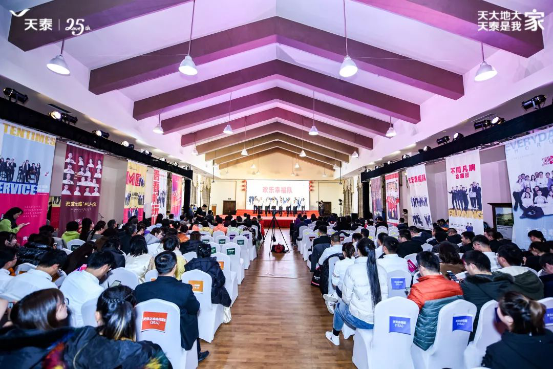 15770885264024240ZCN.png 图片2.png