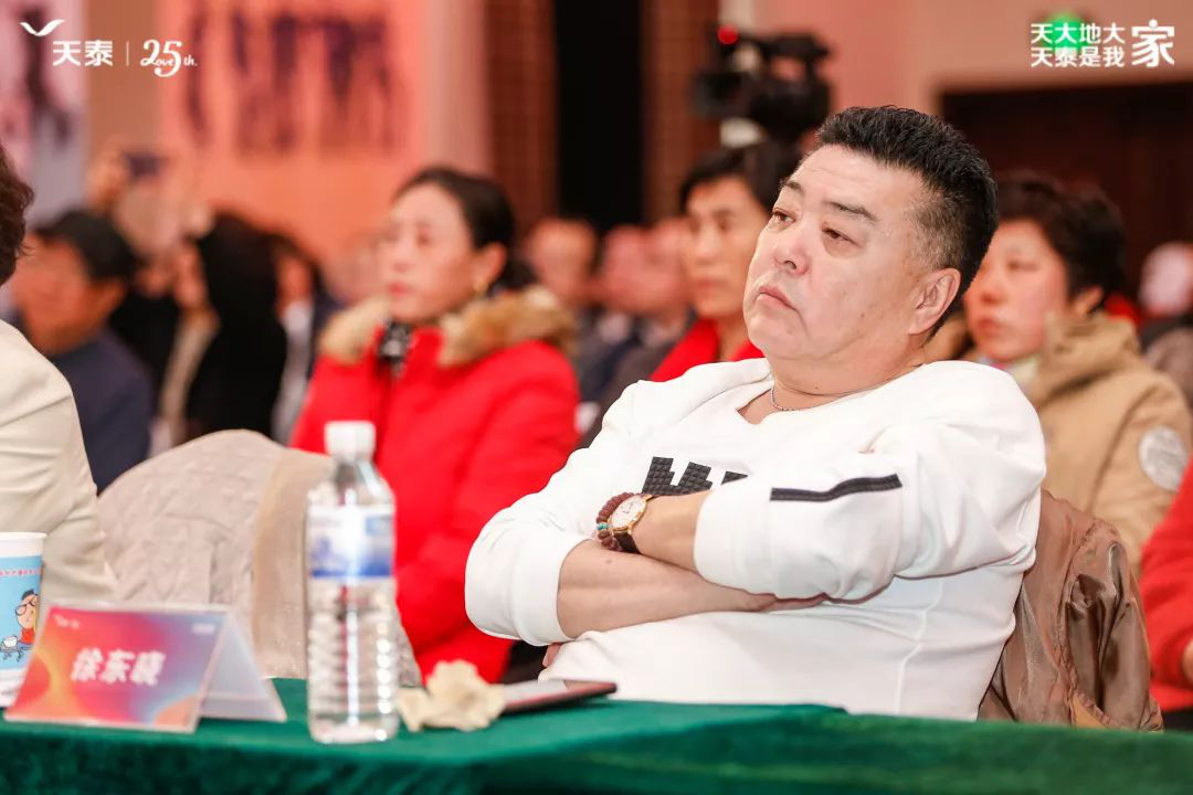 1577089175987186vPlu.png 图片32.png