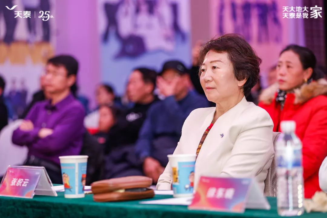 1577089194833368kV4c.png 图片33.png