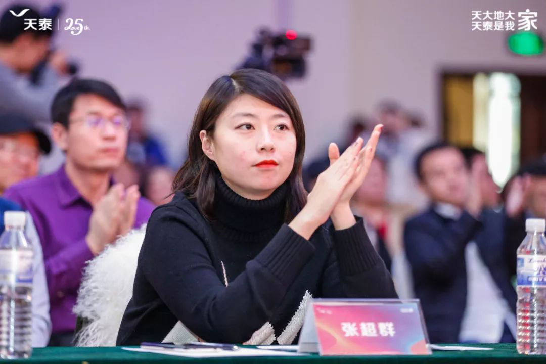 1577089213681843PDi3.png 图片34.png