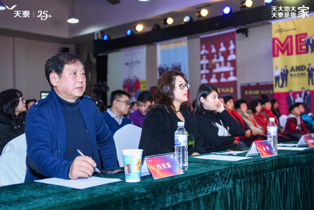 1577089226552083siTC.png 图片35.png