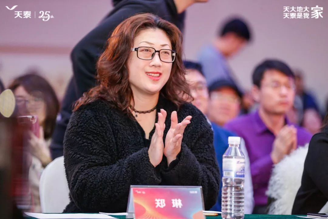 1577089333750725yFFj.png 图片36.png