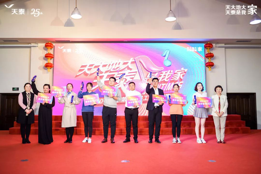 15770893737721129KNR.png 图片38.png