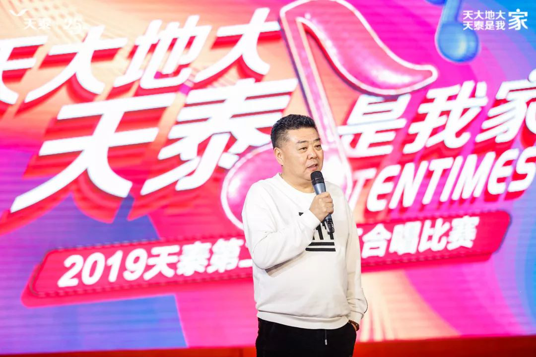 1577089384824332FfAz.png 图片39.png