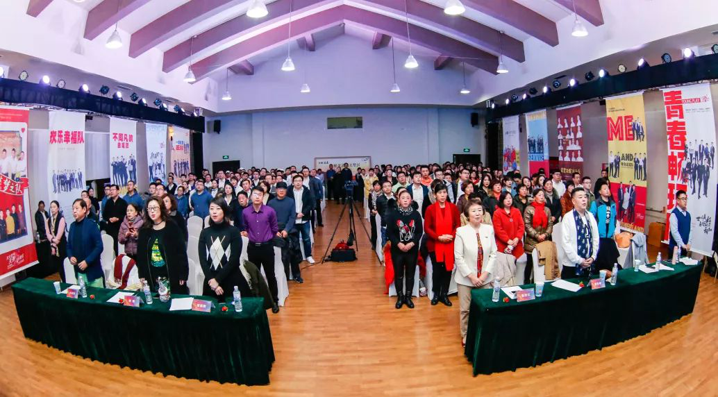 1577089398603179nHOc.png 图片40.png