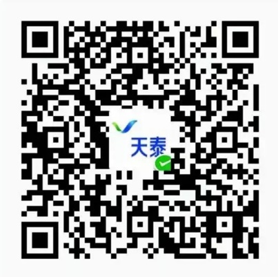 15807190387747889rYI.jpg 13.jpg