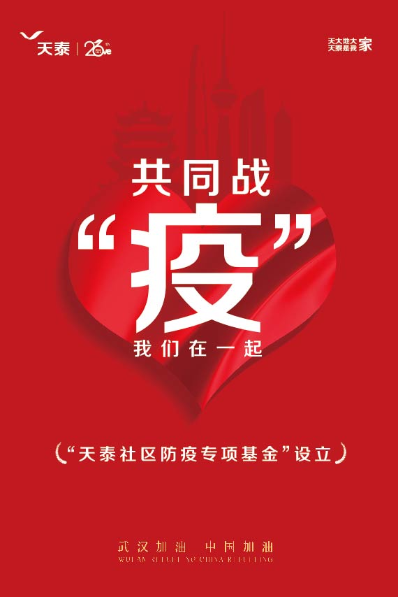 15807211653817296aGb.jpg 12.jpg