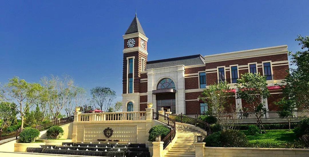 1589355350583296YUfv.png 微信图片_20200513153536.png