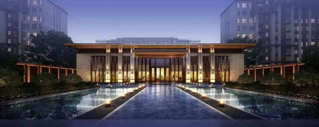 1589355391195057CaGq.png 微信图片_20200513153614.png