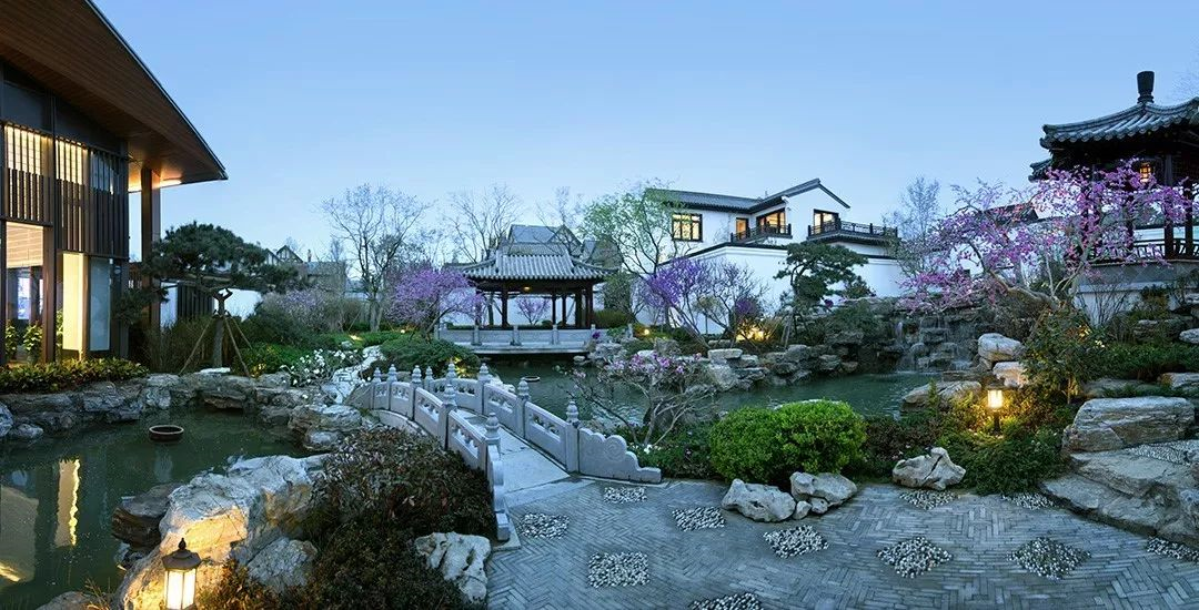 1589355428304632iny2.png 微信图片_20200513153656.png