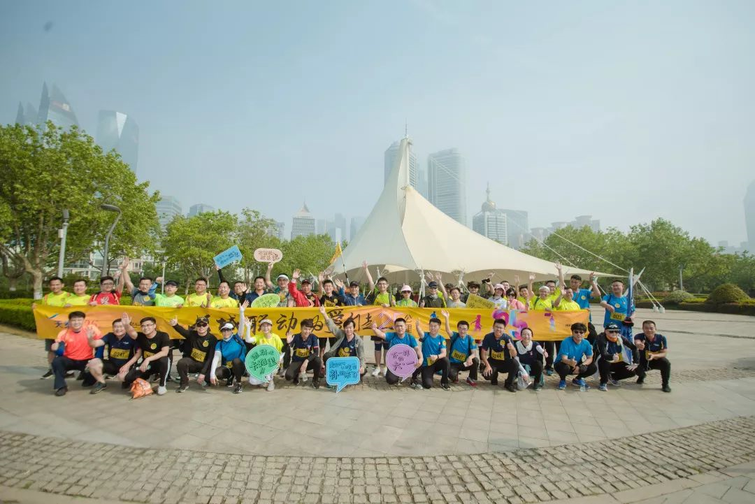 1589355513414761723N.png 微信图片_20200513153820.png