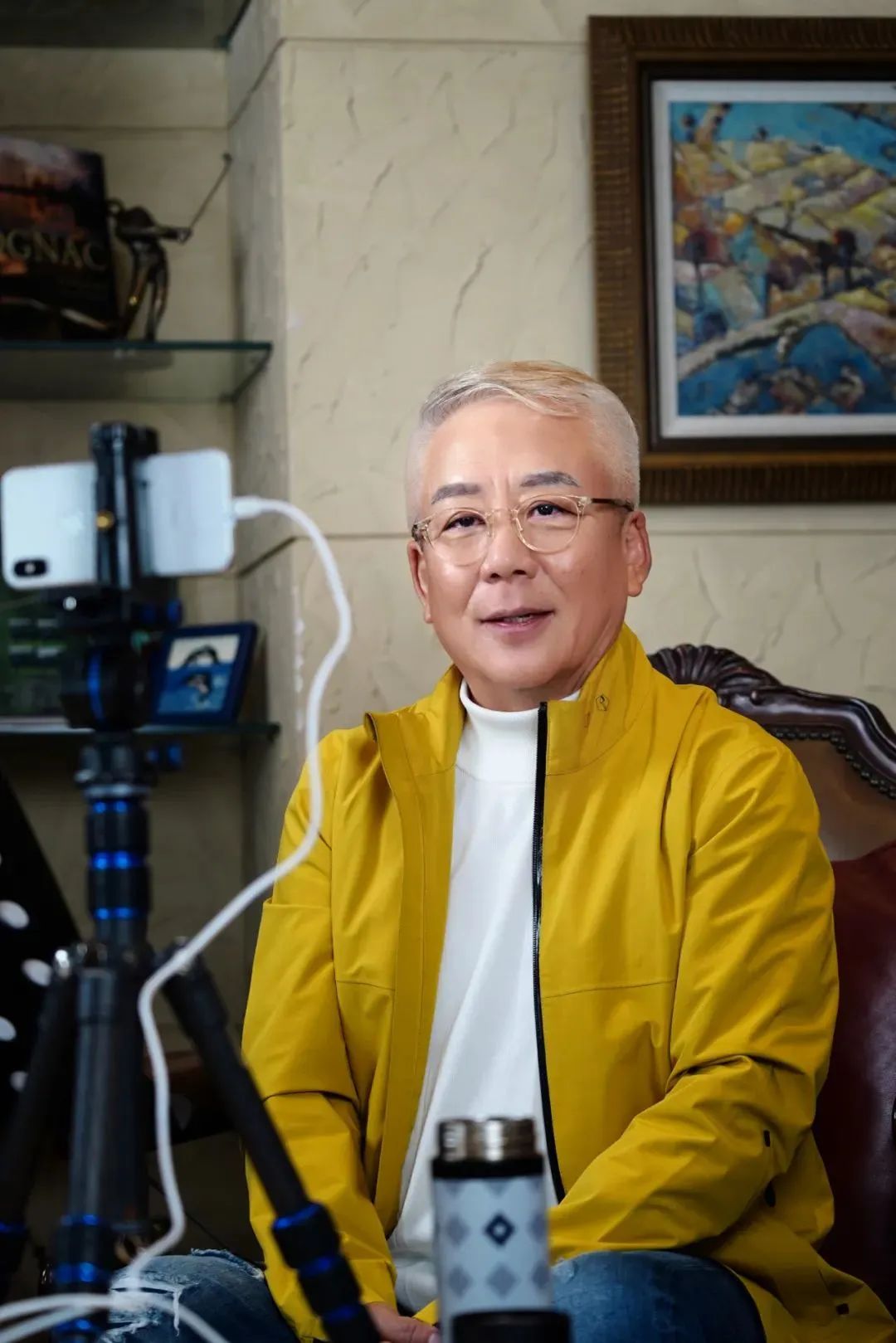 1589355785267993tm19.jpg 微信图片_20200513154226.jpg