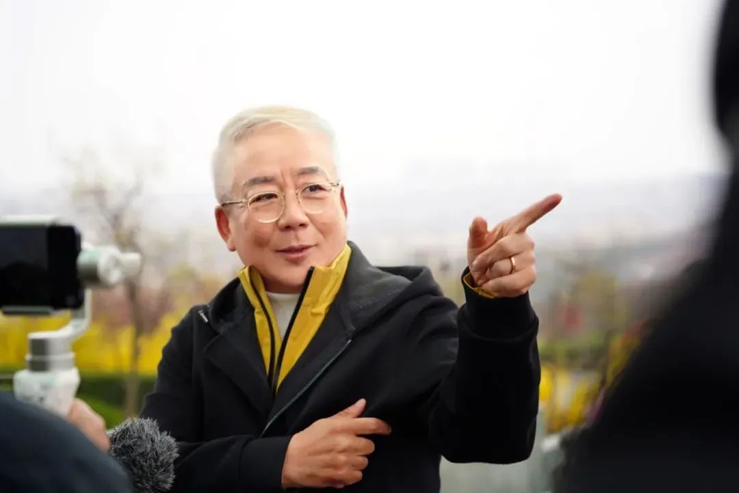 1589355853364380Fiik.jpg 微信图片_20200513154233.jpg