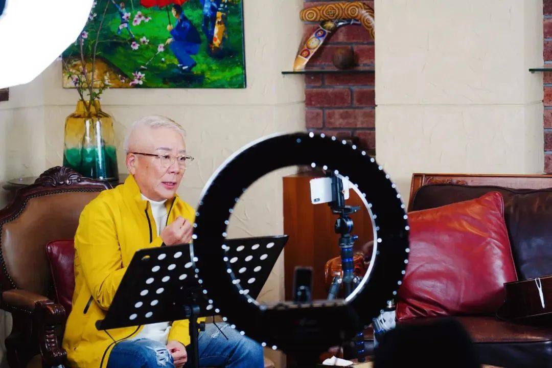 1589355982645545MH2Q.jpg 微信图片_20200513154239.jpg