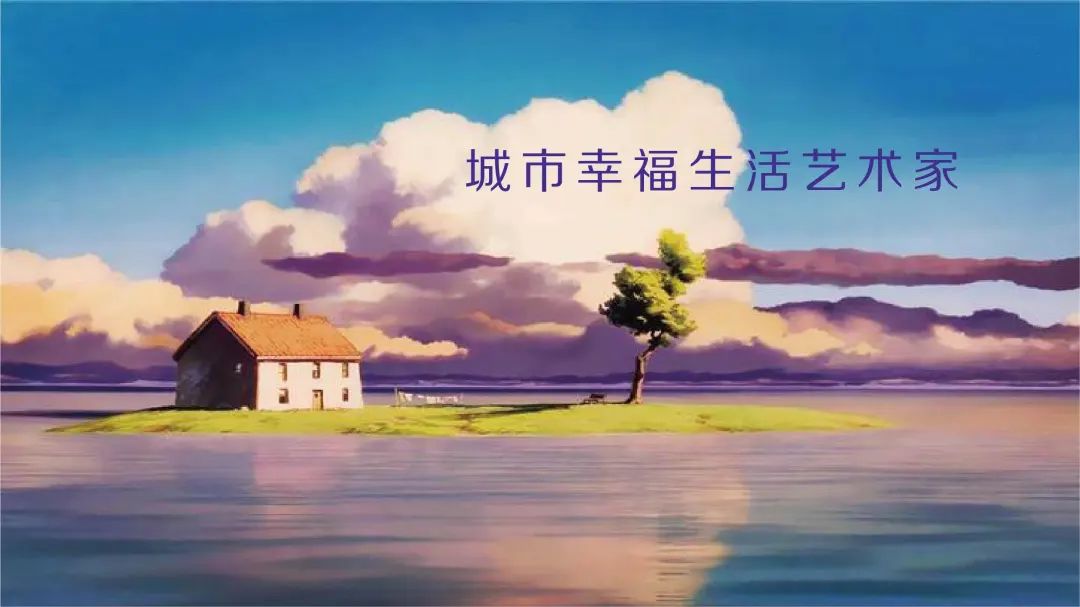 1589356308811542SxEI.jpg 微信图片_20200513155000.jpg