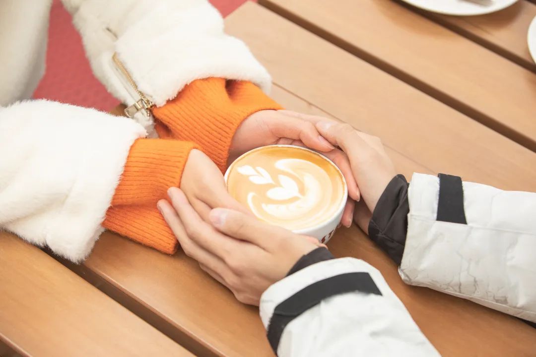 1589356413182381lNjJ.jpg 微信图片_20200513155004.jpg