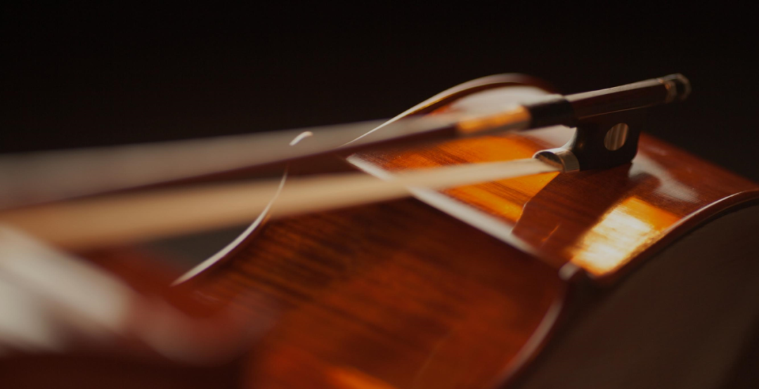 1589356616388207BrAI.png 微信图片_20200513155016.png