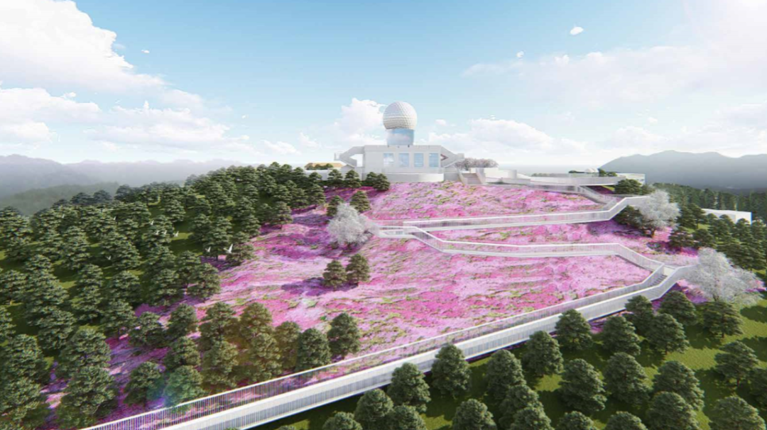 1589356814329957q6Im.png 微信图片_20200513155031.png