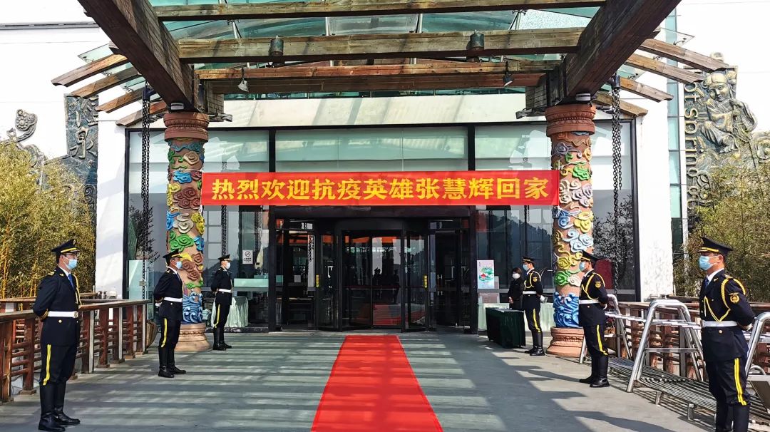 1589357878837706QDar.jpg 微信图片_20200513161718.jpg