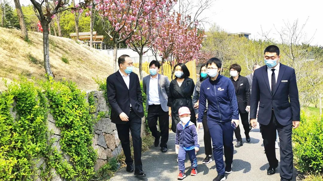 1589357969424650ej7U.jpg 微信图片_20200513161729.jpg