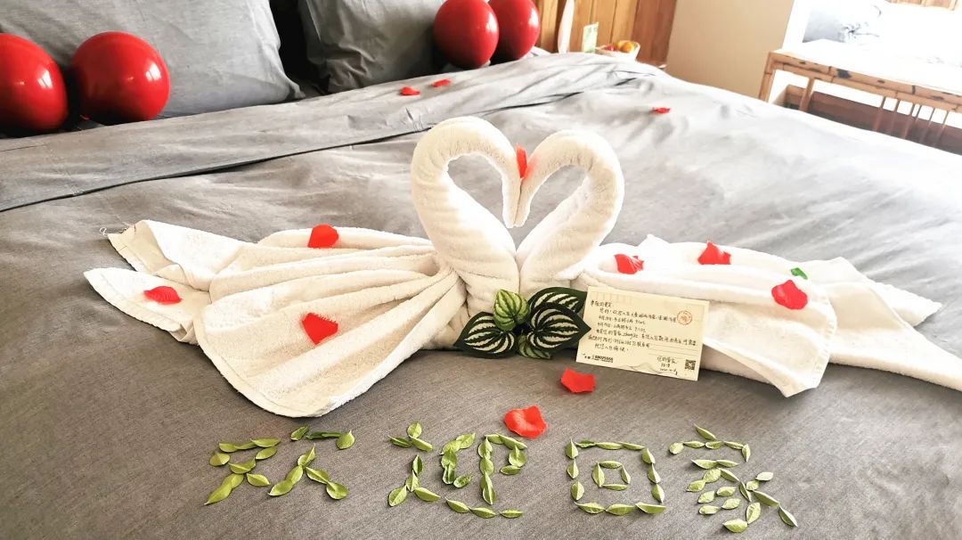 1589357990106504gsEl.jpg 微信图片_20200513161732.jpg