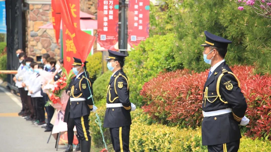 1589358023237512h1TA.jpg 微信图片_20200513161735.jpg