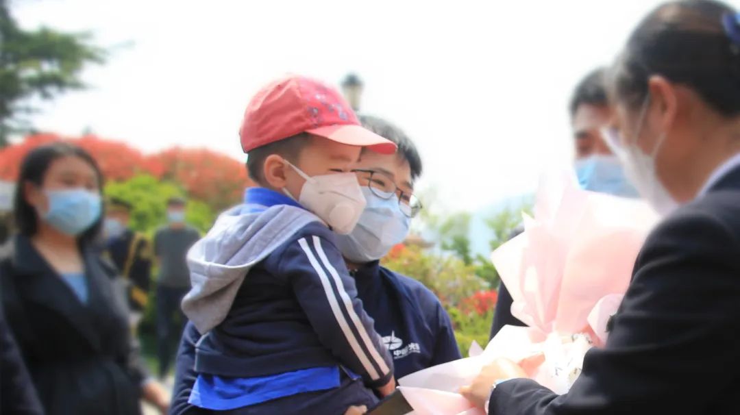 1589358070649221HTWl.jpg 微信图片_20200513161738.jpg