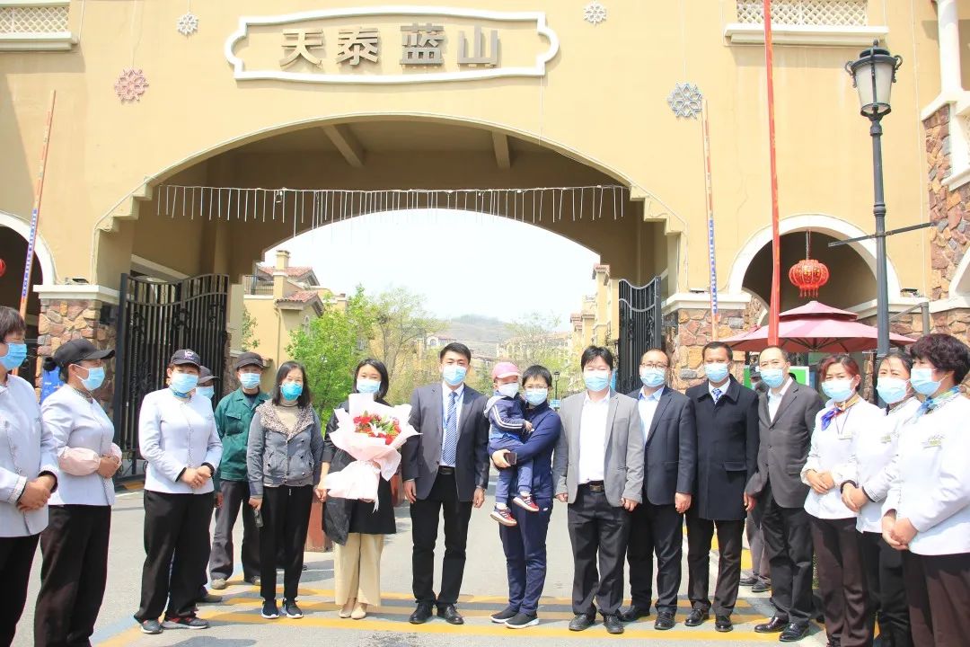 1589358089499615soB9.jpg 微信图片_20200513161740.jpg