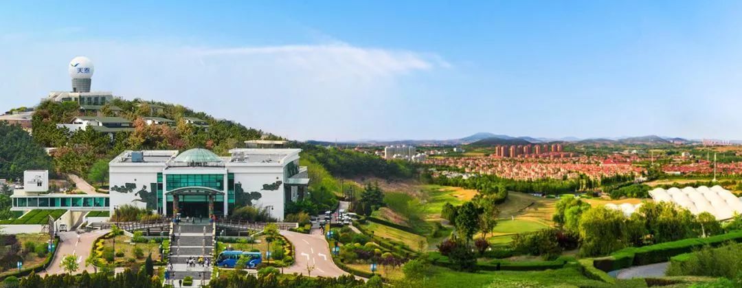 1589358137324767On2z.jpg 微信图片_20200513161743.jpg