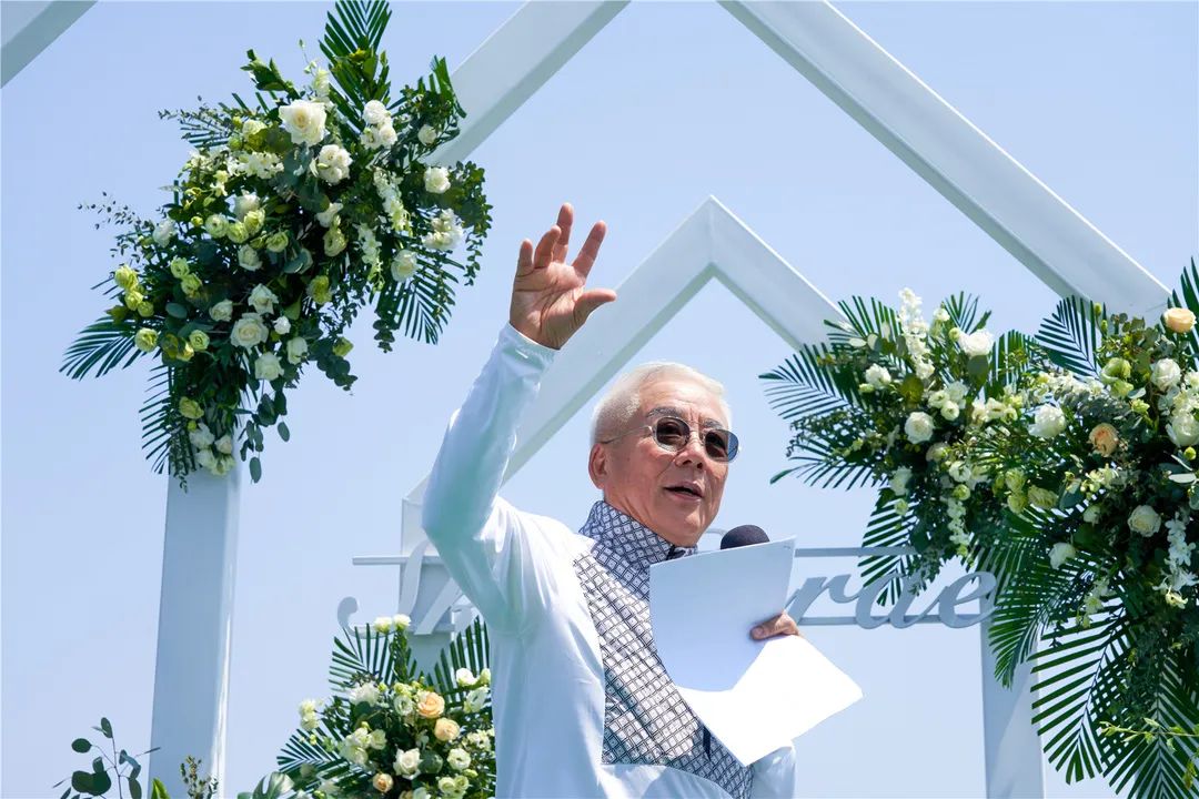 1589360060674529UgNH.jpg 微信图片_20200513165126.jpg