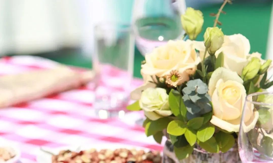 1589360171218974eYBU.jpg 微信图片_20200513165129.jpg