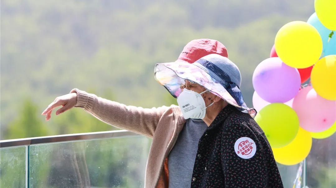 1589360193109680AzQT.jpg 微信图片_20200513165132.jpg