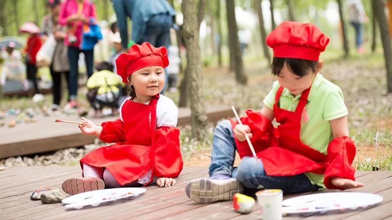 1589360290177527ObY2.jpg 微信图片_20200513165137.jpg