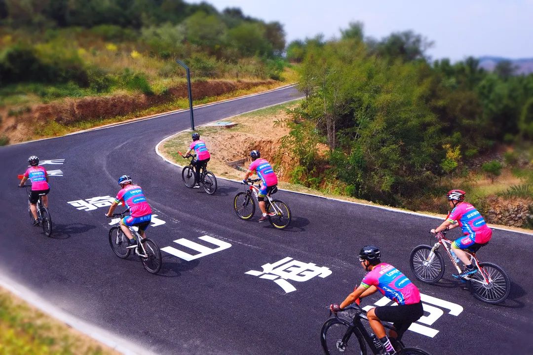 1589360409832828CGIu.jpg 微信图片_20200513165145.jpg