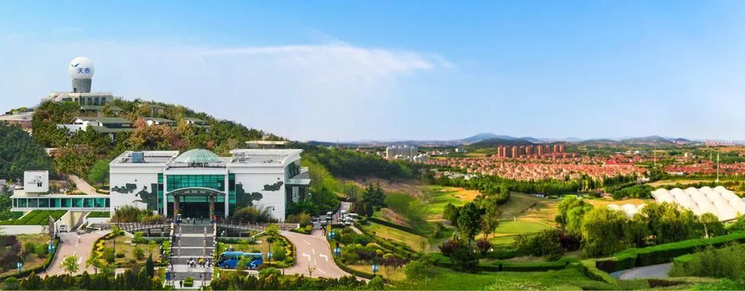 1589360457663329bwUa.jpg 微信图片_20200513165148.jpg