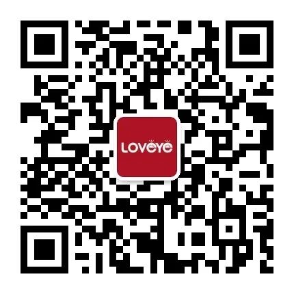 1589360667404121ddzG.jpg 微信图片_20200513162817.jpg