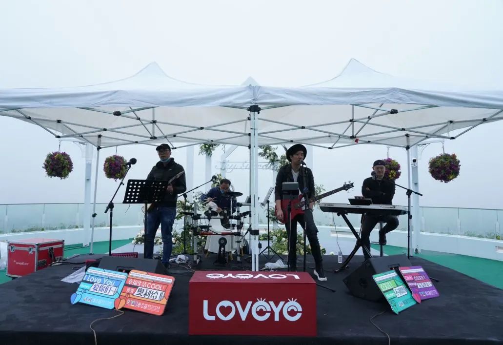 1589361088816403qiDy.jpg 微信图片_20200513170935.jpg