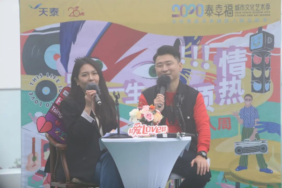 1589361116879494uxLV.jpg 微信图片_20200513170939.jpg