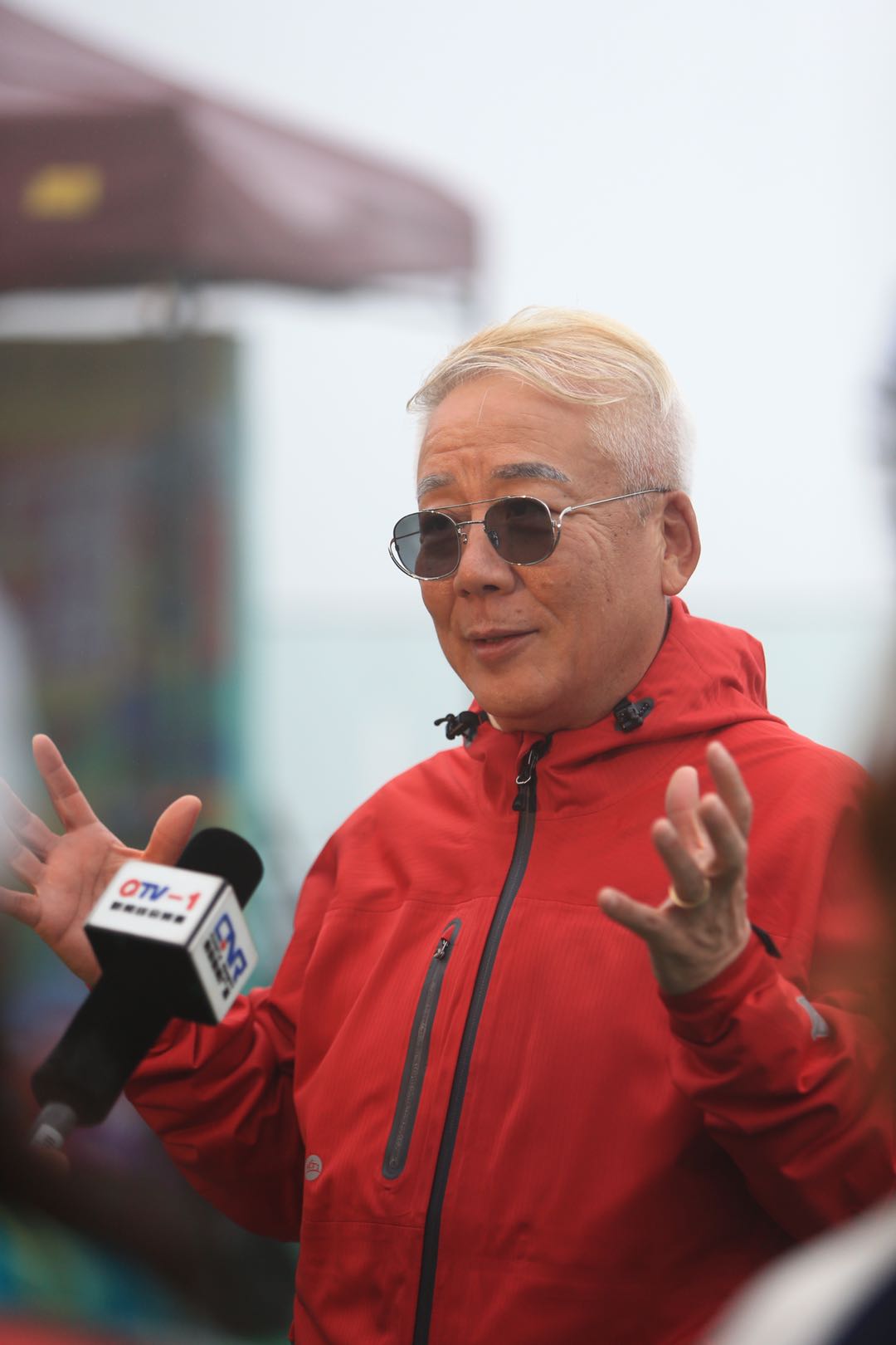 1589361194600468csQR.jpg 微信图片_20200503143718.jpg